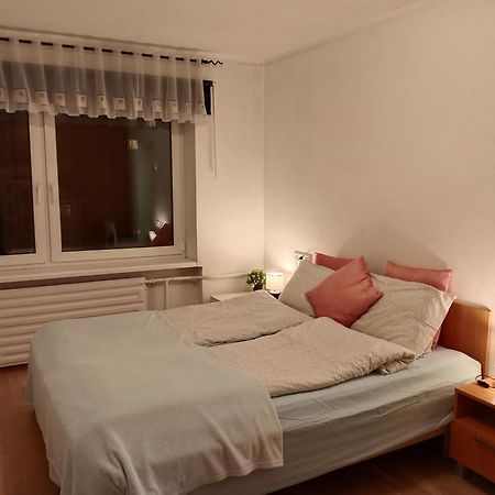 City Center Raua Apartment With Balcony ทาลลินน์ ภายนอก รูปภาพ