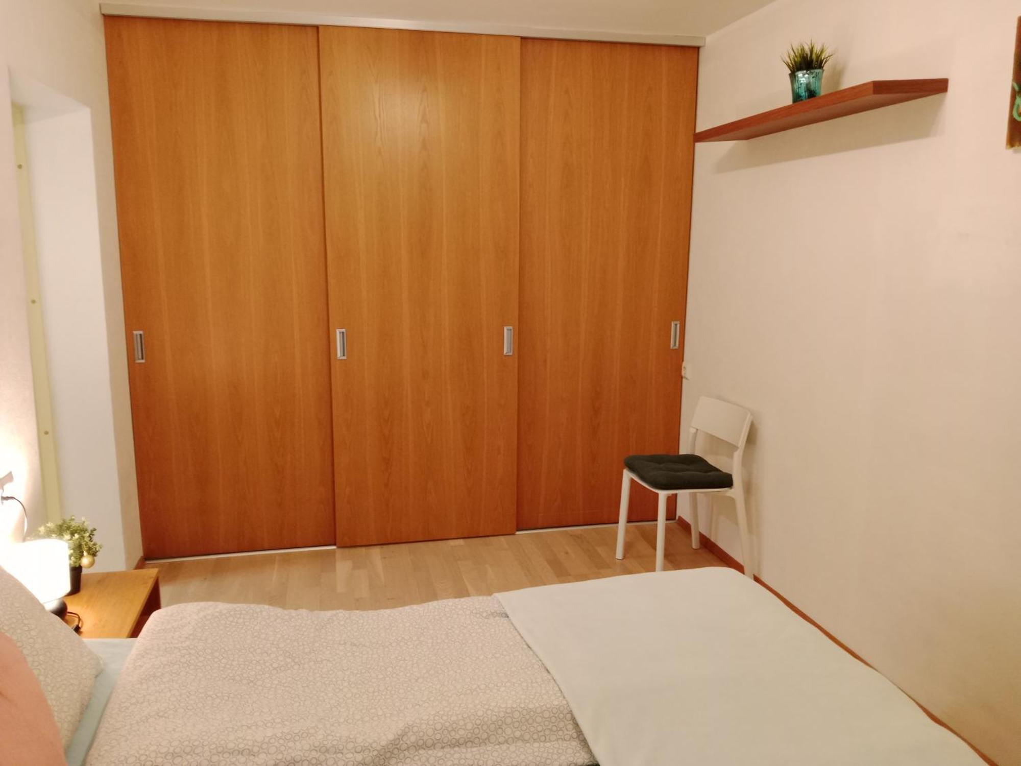City Center Raua Apartment With Balcony ทาลลินน์ ภายนอก รูปภาพ