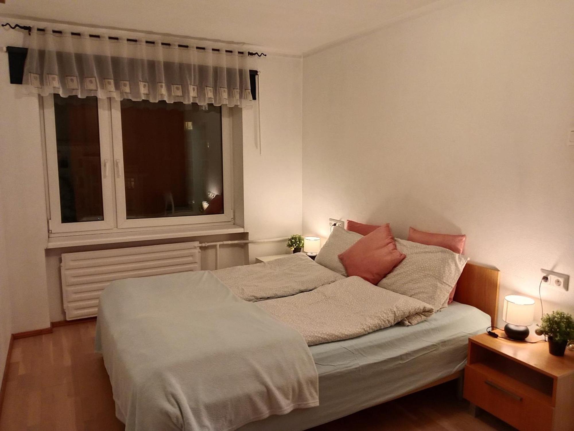 City Center Raua Apartment With Balcony ทาลลินน์ ภายนอก รูปภาพ